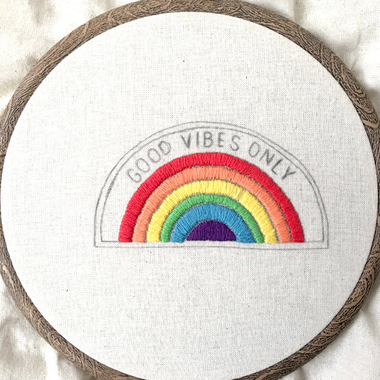 good-vibes-2.jpg?sw=554&q=85