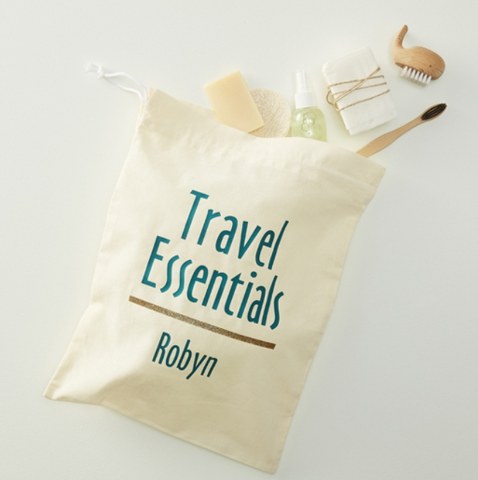 cricut-iron-on-essentials-travel-bag.png?sw=680&q=85