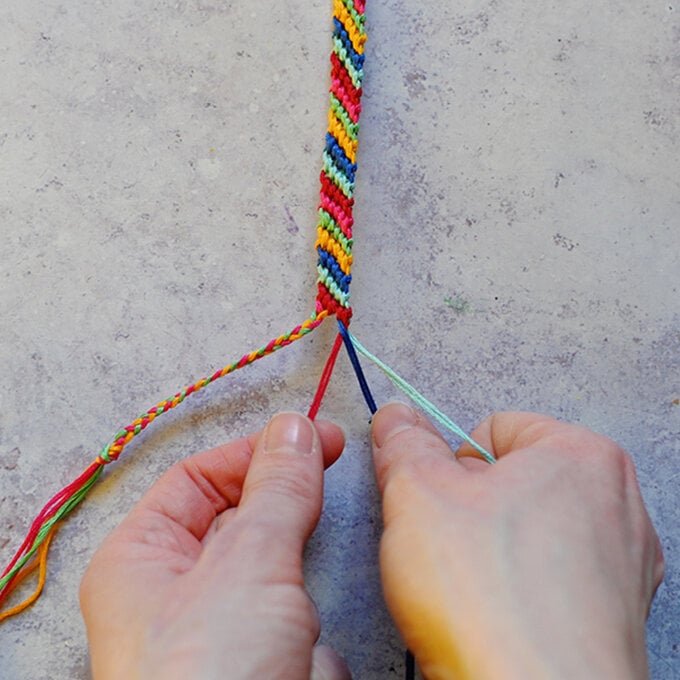 how_to_make_friendship_bracelets_with_embroidery_thread_12.jpg?sw=680&q=85