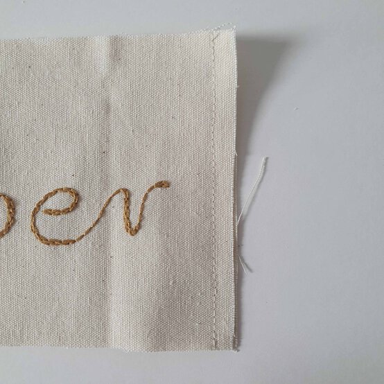 Idea_how-to-make-an-embroidered-stocking_step10b.jpg?sw=554&q=85