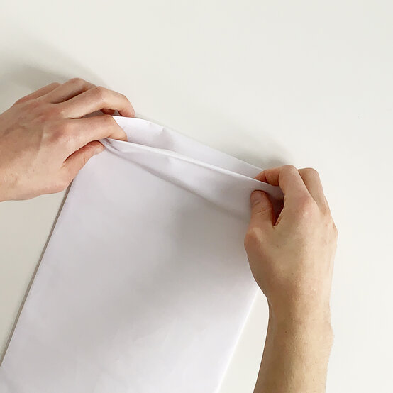 how_to_organise_your_home_office_with_-fabric_storage_4a.jpg?sw=554&q=85