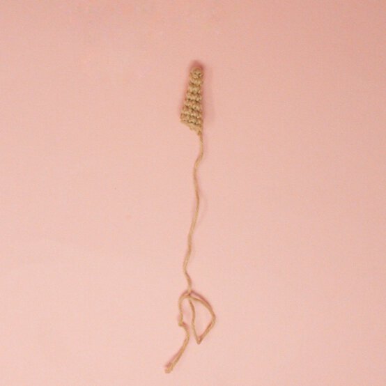 Unicorn_with_Donut_Crochet_Horn_7.jpeg?sw=554&q=85