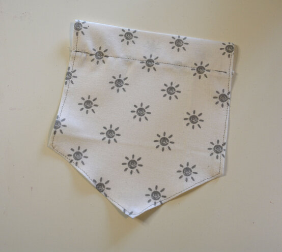 cricut_how_to_make_a_nursery_wall_hanging_step13_4.jpg?sw=554&q=85