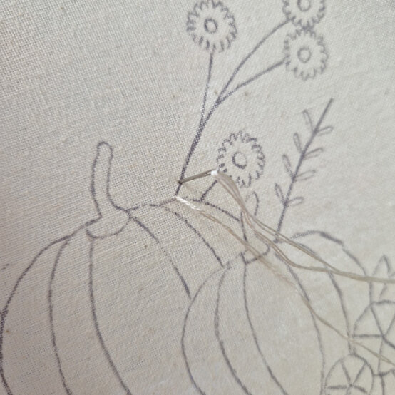 idea%5Fautumn%2Dembroidery%2Dprojects%2Dto%2Dtry%2Dhoop%5Fstep%2D48.jpg?sw=554&q=85