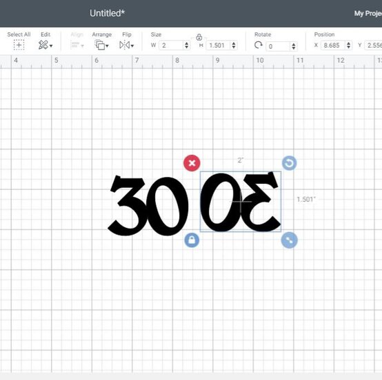 cupcake_topper_step_13.jpg?sw=554&q=85