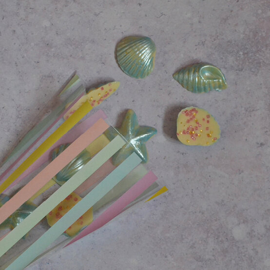 shell-chocolates8.jpg?sw=554&q=85