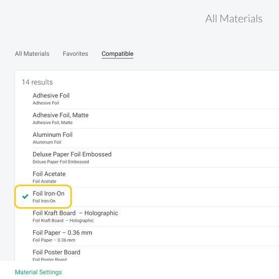 cricut-jumper-step-8_3.png?sw=554&q=85