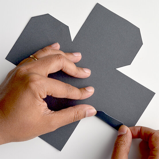 Kaaba3a.jpg?sw=554&q=85