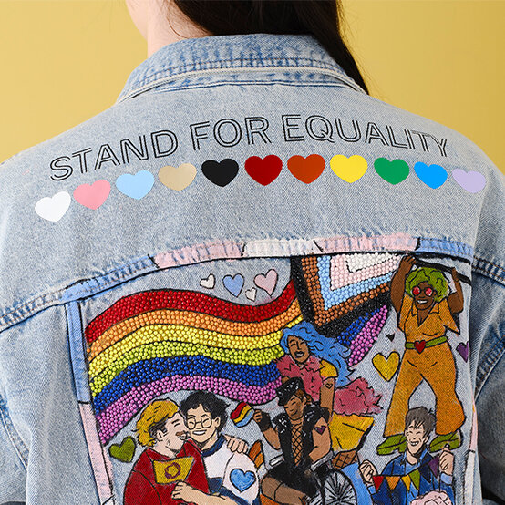 ways-to-customise-clothing-for-Pride_cricut-new.jpg?sw=554&q=85