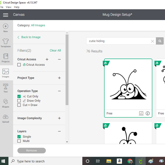 craft-mug-step-5.png?sw=554&q=85