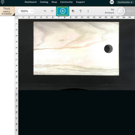 idea_Glowforge-Christmas-Eve-Tray_Step2a.jpg?sw=554&q=85