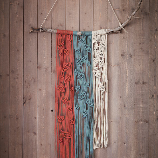 macrame-wall-hanging.jpg?sw=554&q=85
