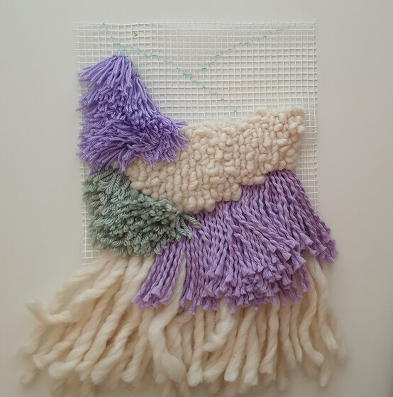 How-to-make-a-latch-hook-wall-hanging_step-4a.jpg?sw=554&q=85