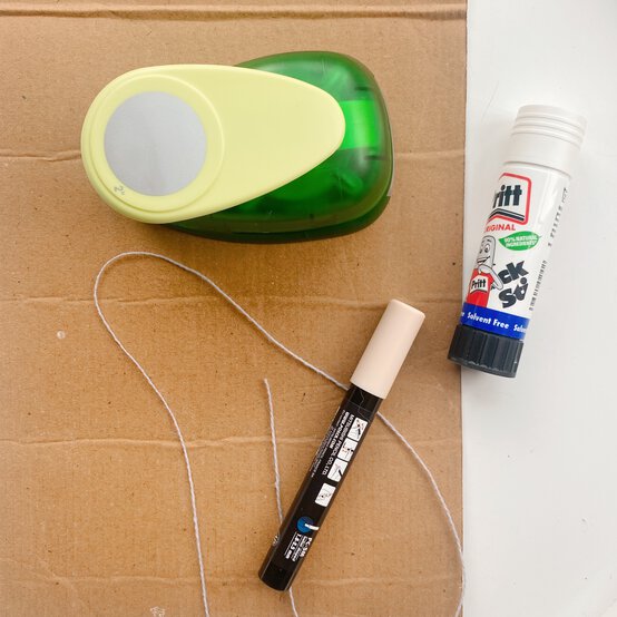 sustainablecraft1.jpg?sw=554&q=85