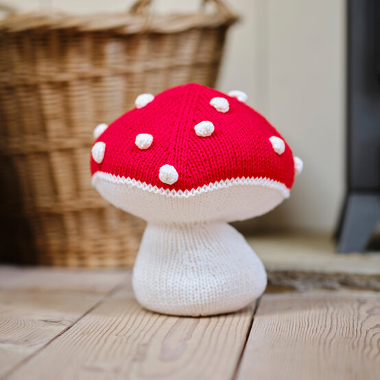idea%5Fknitting%2Dprojects%2Dfor%2Dbeginners%5Ftoadstool.jpg?sw=554&q=85