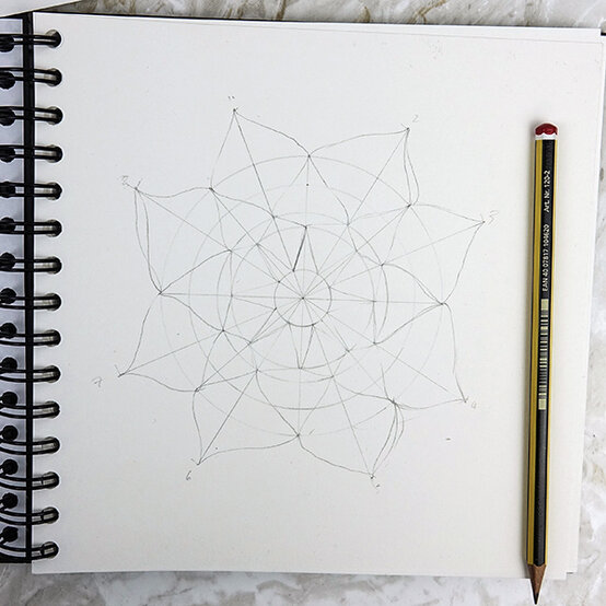 uniball-mandala-7.jpg?sw=554&q=85