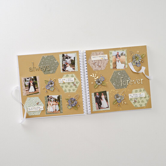 idea_wedding-scrapbook_step7.jpg?sw=554&q=85