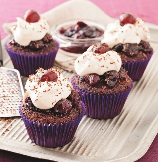 black-forest-cupcakes-square.jpg?sw=554&q=85