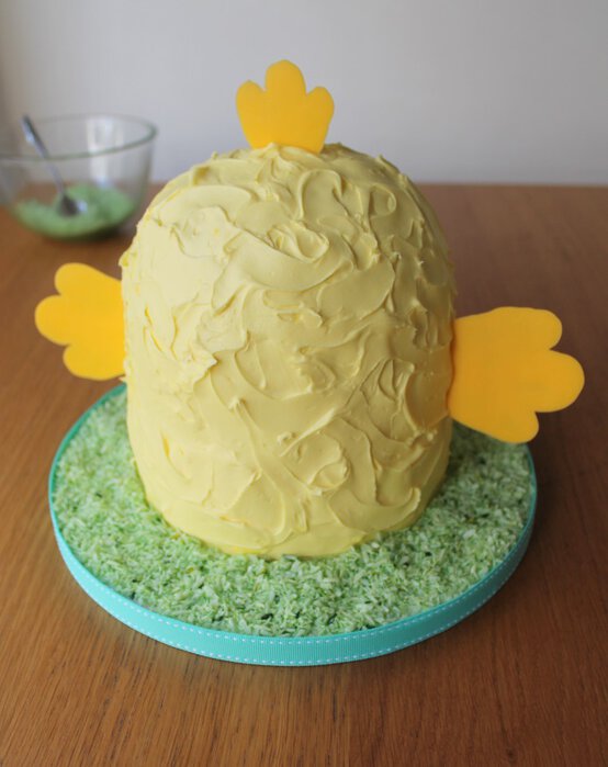 chick-step-4-1.jpg?sw=554&q=85