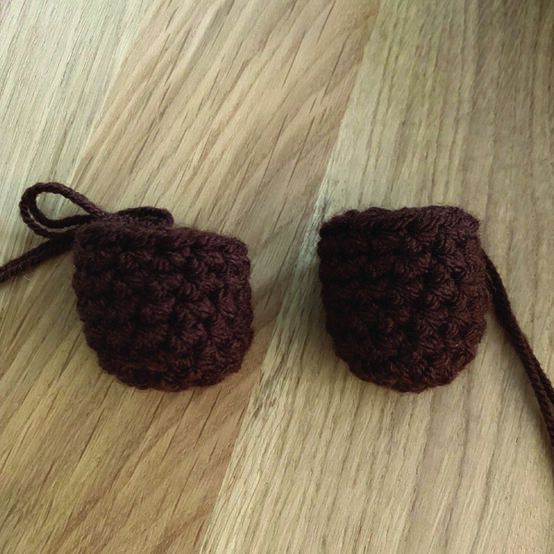 idea_How-to-Crochet-an-Amigurumi-Bear_Legs.jpg?sw=554&q=85