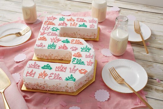 princess-1-edit-1024x683.jpg?sw=554&q=85