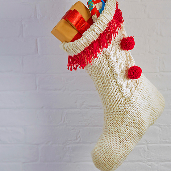 idea%5Fcable%2Dknit%2Dstocking%5Fstep4.png?sw=554&q=85