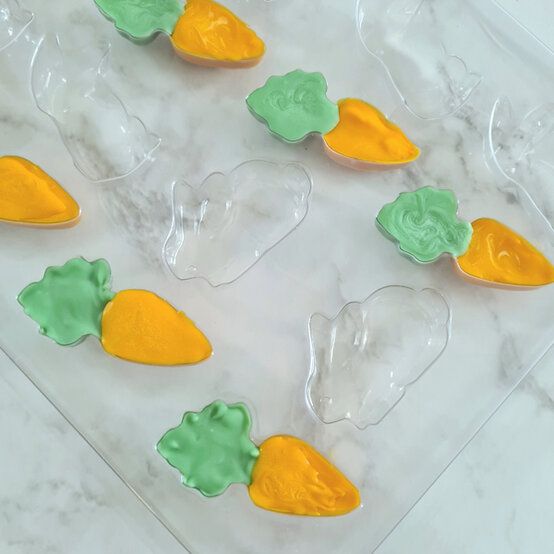 idea%5Fpastel%2Deaster%2Dcupcakes%5Fstep4a.jpg?sw=554&q=85