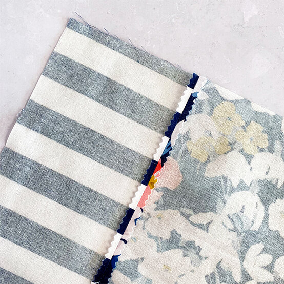 joules-draught-excluder-4a.jpg?sw=554&q=85