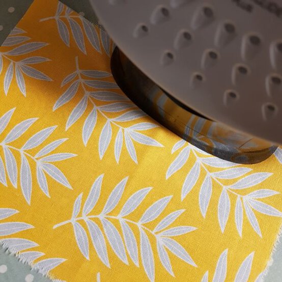 fabric_storage_boxes_iron_2.jpg?sw=554&q=85