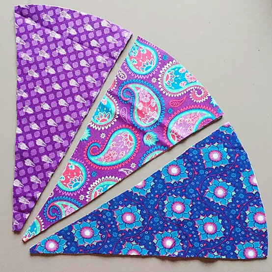 sprocket-cushion-step5.jpg?sw=554&q=85