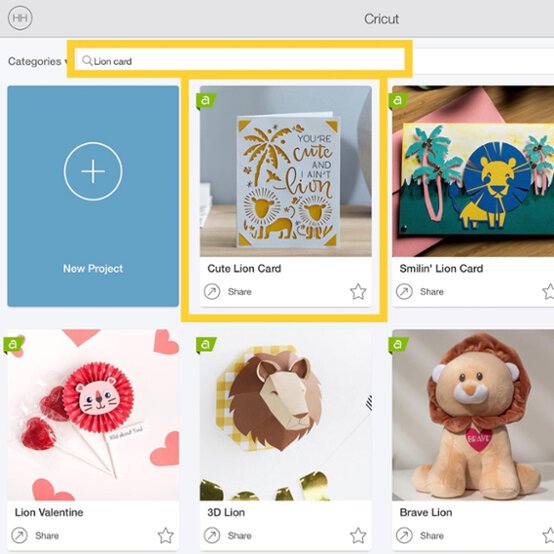 Cricut%20Joy%20Lion%20Card%20Step_1_1.JPG?sw=554&q=85