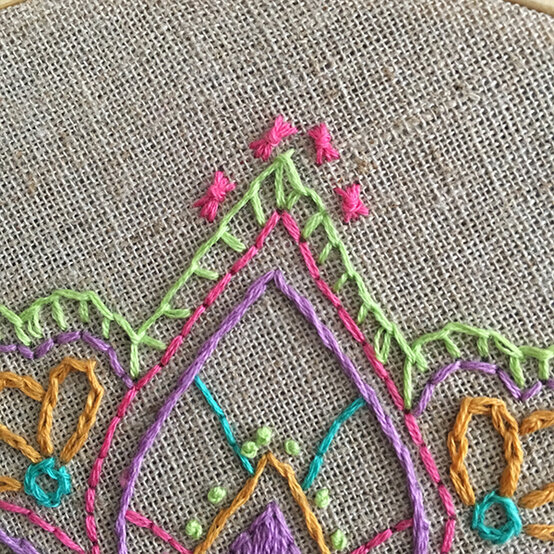 20-1.jpg?sw=554&q=85