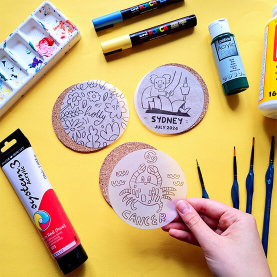 idea%5Fpersonalised%2Dcork%2Dcoasters%5Fstep%2D7.jpg?sw=554&q=85