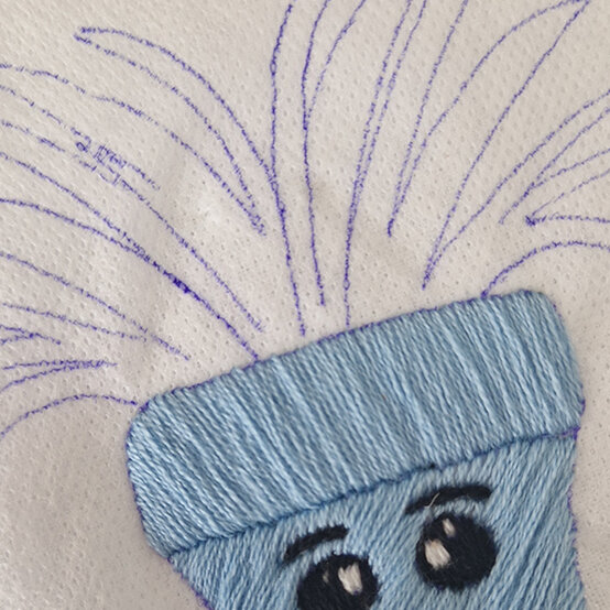 how-to-make-embroidery-patches_plant-2b.jpg?sw=554&q=85