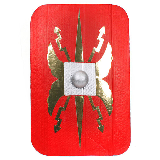 roman-shield.jpg?sw=554&q=85