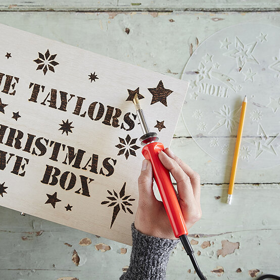 chrsitmas-eve-boxes-3.jpg?sw=554&q=85