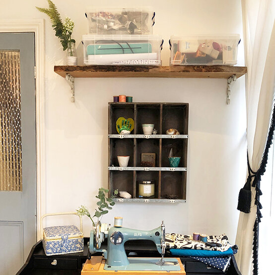 craftfroomstorage2.jpg?sw=554&q=85