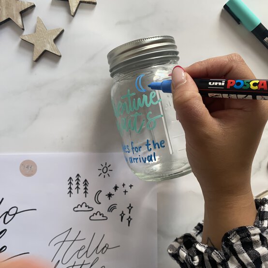 Baby%20Shower%20-%20Well%20wishes%20jar_Step%204.jpg?sw=554&q=85