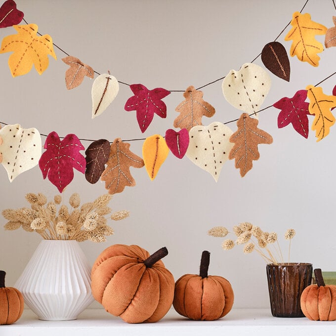 idea_how-to-create-embroidered-autumn-garland_step16.jpg?sw=680&q=85