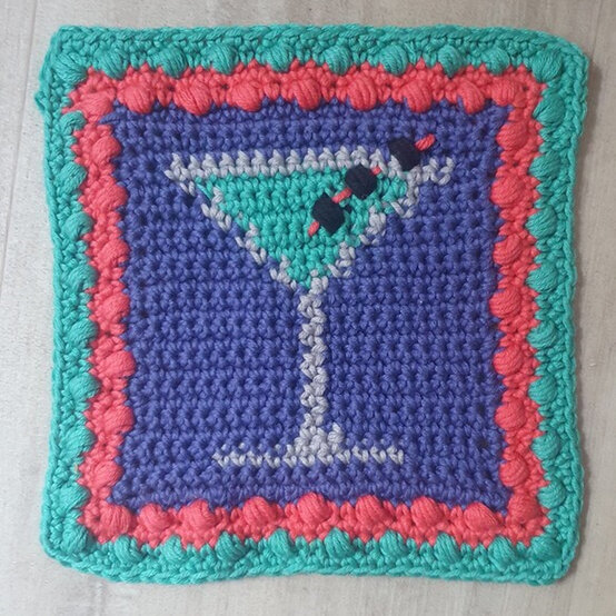 Idea_Granny-Square-Month-CAL-2022_Day_8.jpg?sw=554&q=85