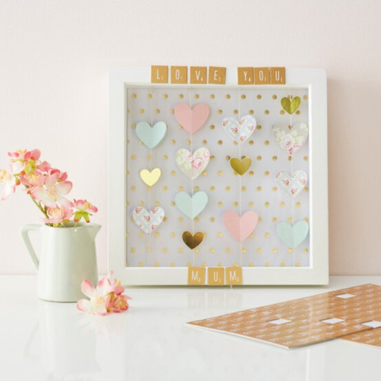 15-ways-to-use-box-frame-photo1.jpg?sw=554&q=85