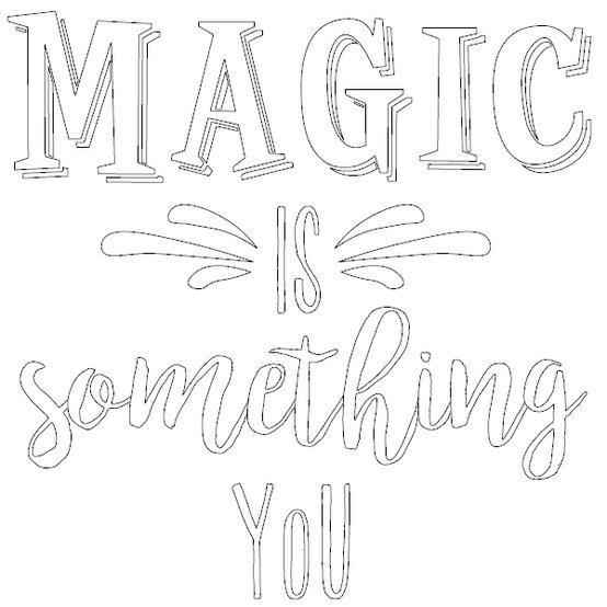 600x600_adult_magic_is_something_you_make.jpg?sw=554&q=85