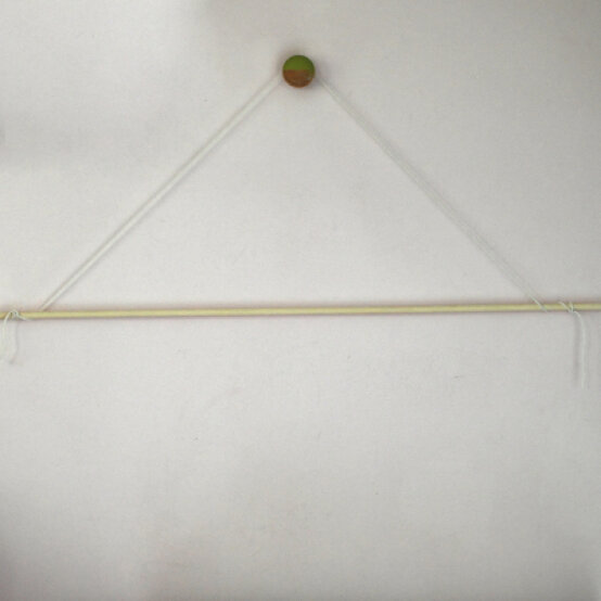 star-of-david-mobile_step4_2.jpg?sw=554&q=85