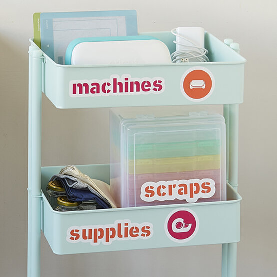 cricut-craft-trolley-final-2.jpg?sw=554&q=85