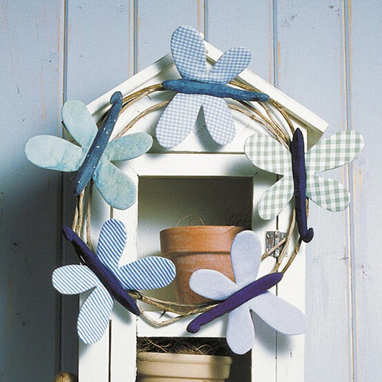 50-sewing-projects-50.jpg?sw=554&q=85