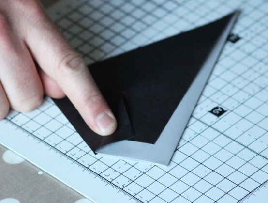 img_7311_edit.jpg?sw=554&q=85