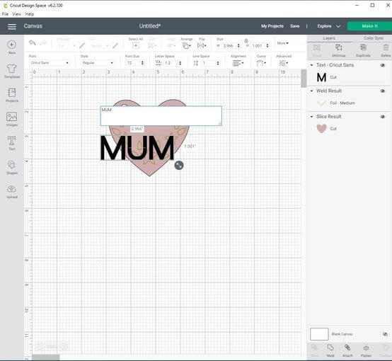 cricut_how_to_make_a_mothers_day_keyring_keyring1step8.jpg?sw=554&q=85