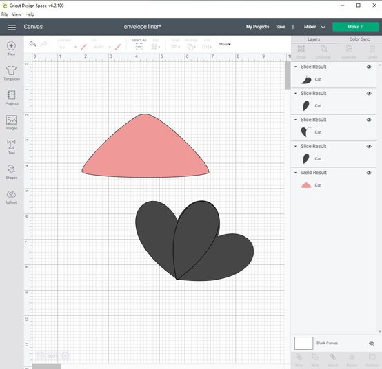 cricut_how_to_make_foiled_envelope_liners_step7_2.jpg?sw=554&q=85