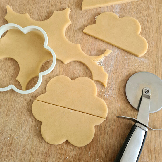 Step%201c.jpg?sw=554&q=85