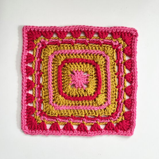 Granny-Square-Month_Day-10.jpg?sw=554&q=85